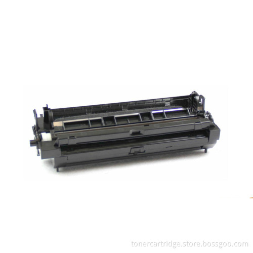 Compatible Black Copier Toner for Panasonic Kx-Fat296